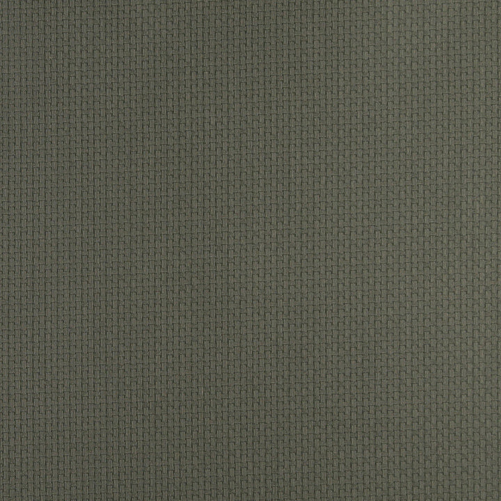 4348 Juniper by Charlotte Designer Fabric Uptown Jacquards V 55% Cotton, 45% Polyester Asia Exceeds 70,000 Wyzenbeek Rubs (Heavy Duty) Horizontal: .5" x Vertical: .5" 54 Inches - Swanky Fabrics -