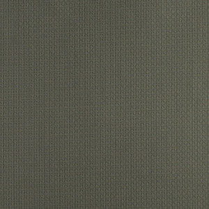 4348 Juniper by Charlotte Designer Fabric