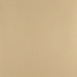 4349 Flax by Charlotte Designer Fabric