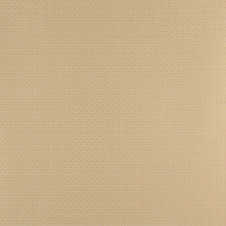 4349 Flax by Charlotte Designer Fabric Uptown Jacquards V 55% Cotton, 45% Polyester Asia Exceeds 70,000 Wyzenbeek Rubs (Heavy Duty) Horizontal: .5" x Vertical: .5" 54 Inches - Swanky Fabrics -
