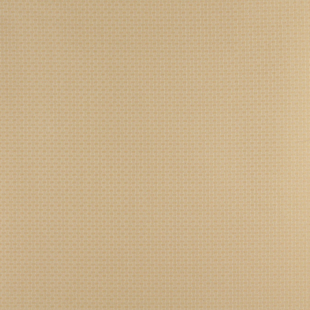 4349 Flax by Charlotte Designer Fabric Uptown Jacquards V 55% Cotton, 45% Polyester Asia Exceeds 90,000 Wyzenbeek Rubs (Heavy Duty) </p><p>Repeat: Horizontal: .5" x Vertical: .5" 54 Inches - Swanky Fabrics -