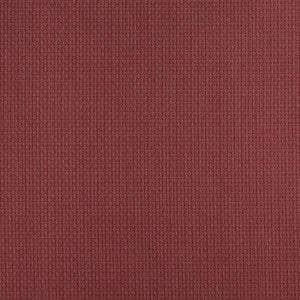 4351 Port by Charlotte Designer Fabric