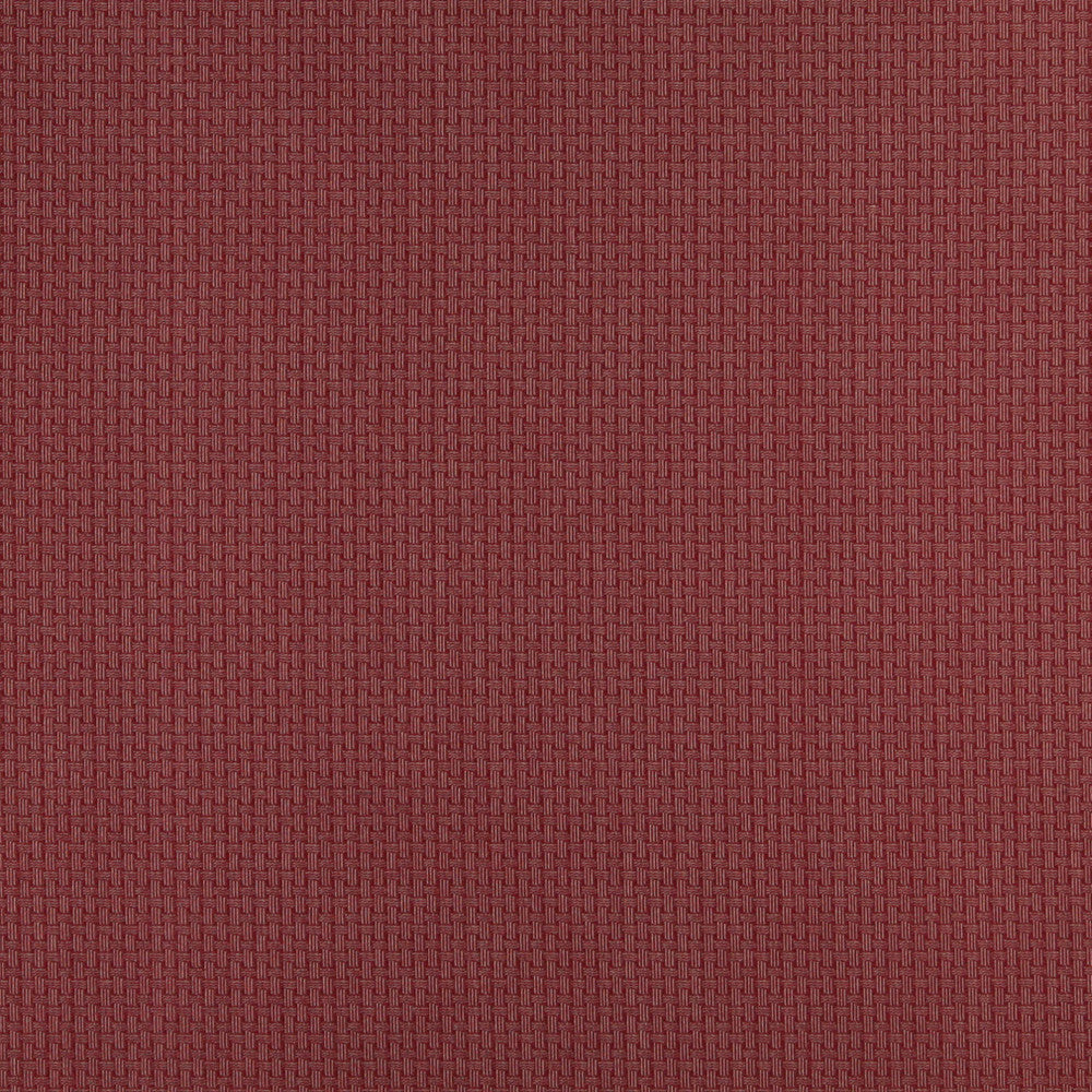 4351 Port by Charlotte Designer Fabric Uptown Jacquards V 55% Cotton, 45% Polyester Asia Exceeds 70,000 Wyzenbeek Rubs (Heavy Duty) Horizontal: .5" x Vertical: .5" 54 Inches - Swanky Fabrics -