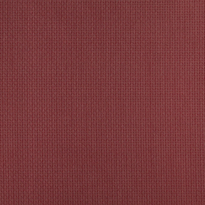4351 Port by Charlotte Designer Fabric Uptown Jacquards V 55% Cotton, 45% Polyester Asia Exceeds 70,000 Wyzenbeek Rubs (Heavy Duty) Horizontal: .5" x Vertical: .5" 54 Inches - Swanky Fabrics -