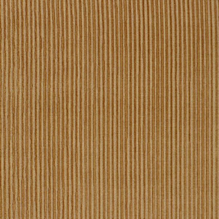 Pinstripe Velvet Camel 43520 by Schumacher Fabric Schumacher Fabric Pinstripe Velvet Camel 43520Fabric COTTON 88% FRANCE </p><p>Repeat: H: HORZ. 1/4" (1CM) , V: 51 - Fabric Carolina -
