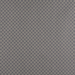 4352 Wedgewood Shell by Charlotte Designer Fabric