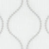 Kravet Basics 4353-101 by Kravet Basics Designer Fabric