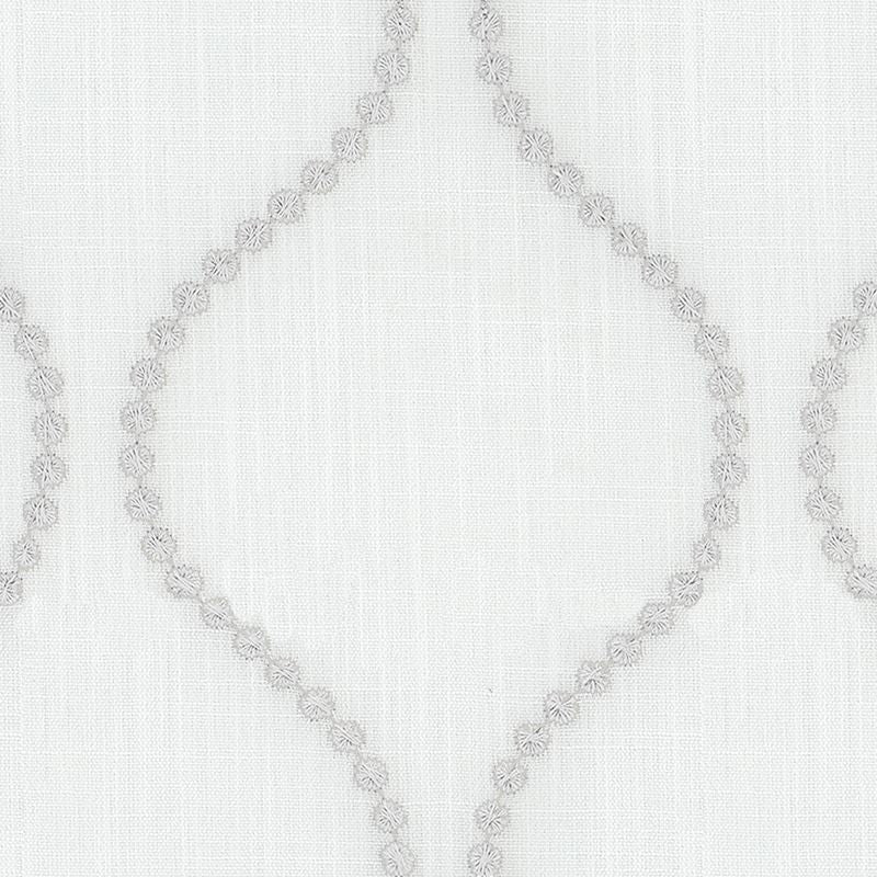 4353.101 by Kravet Basics Designer Fabric our website for purchase Polyester 100% China see sample Horizontal: 6 inches and Vertical: 8 inches 53.5 inches - Swanky Fabrics -