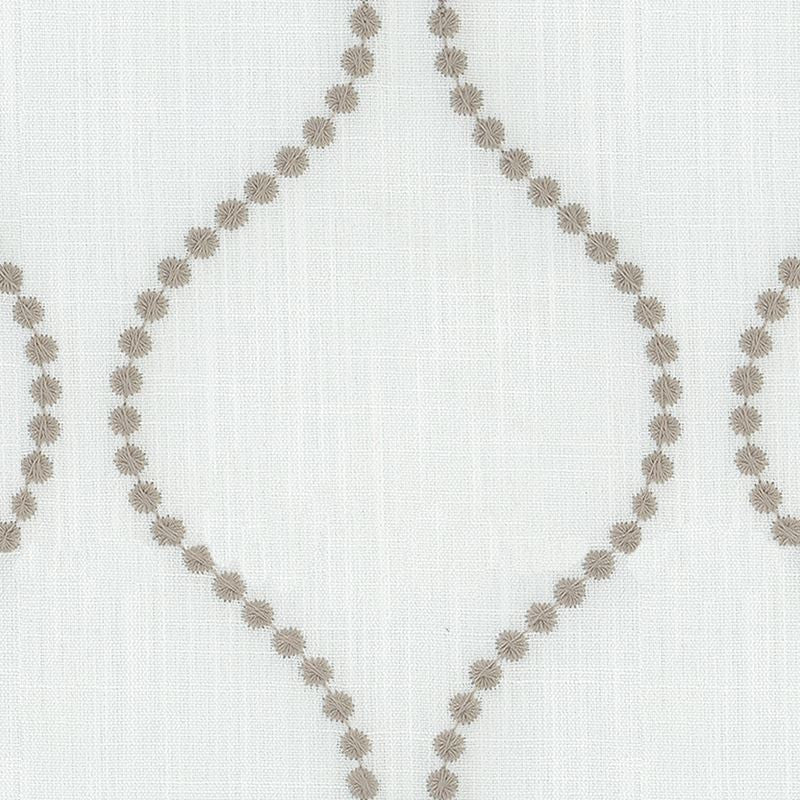 4353.116 by Kravet Basics Designer Fabric our website for purchase Polyester 100% China see sample Horizontal: 6 inches and Vertical: 8 inches 53.5 inches - Swanky Fabrics -