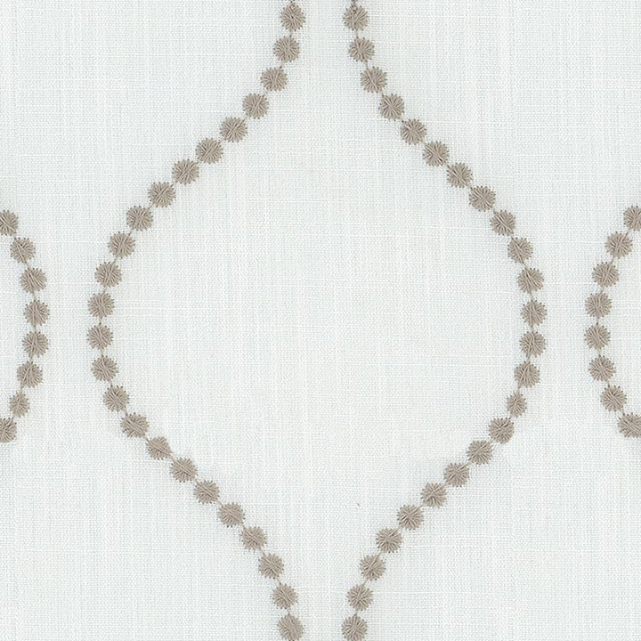 4353.116 by Kravet Basics Designer Fabric in our sample Polyester 100% China See Sample Horizontal: 6 inches and Vertical: 8 inches 53.5 inches - Swanky Fabrics -
