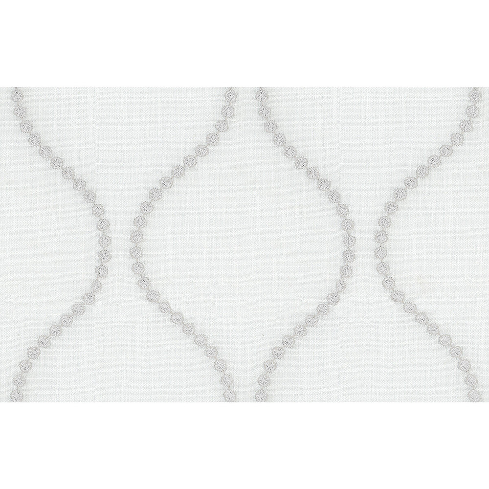 4353-101 by Kravet Basics Designer Fabric - POLYESTER - 100% China - Horizontal: 6 and Vertical: 8 53.5 - Swanky Fabrics -