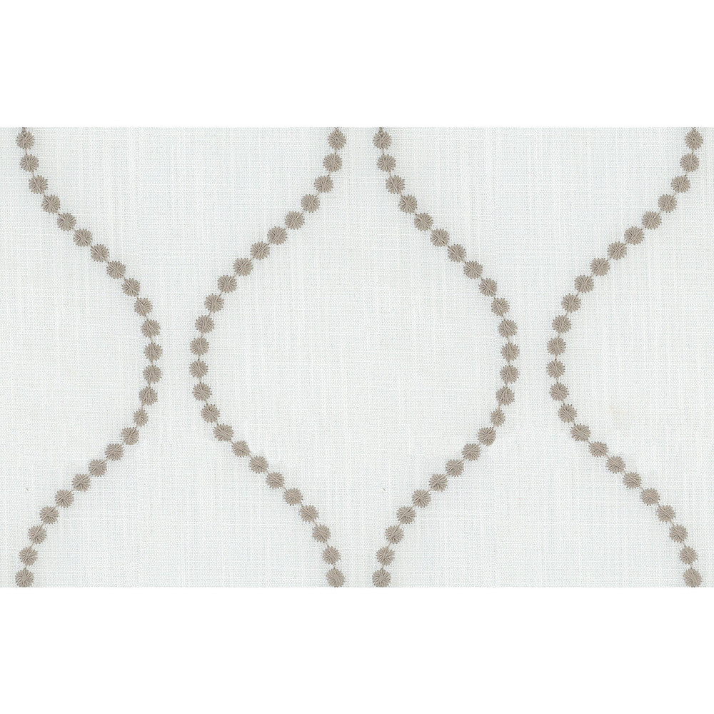 4353-116 by Kravet Basics Designer Fabric POLYESTER - 100% China Horizontal: 6 and Vertical: 8 53.5 - Swanky Fabrics -