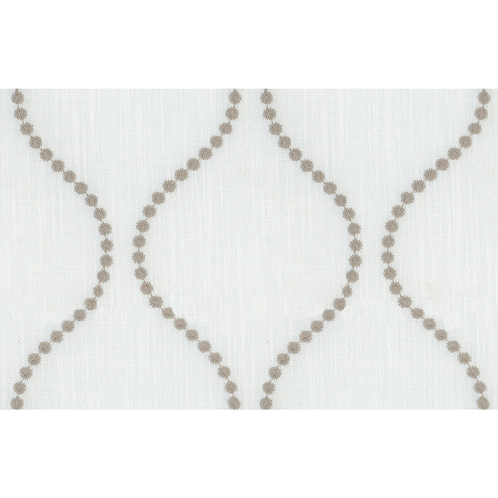 4353-116 by Kravet Basics Designer Fabric POLYESTER - 100% China Horizontal: 6 and Vertical: 8 53.5 - Swanky Fabrics -