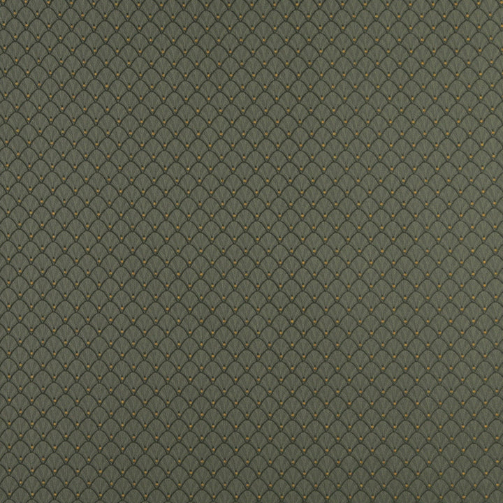 4353 Alpine Shell by Charlotte Designer Fabric Uptown Jacquards V 55% Cotton, 45% Polyester Asia Exceeds 70,000 Wyzenbeek Rubs (Heavy Duty) Horizontal: 1" x Vertical: 1" 54 Inches - Swanky Fabrics -
