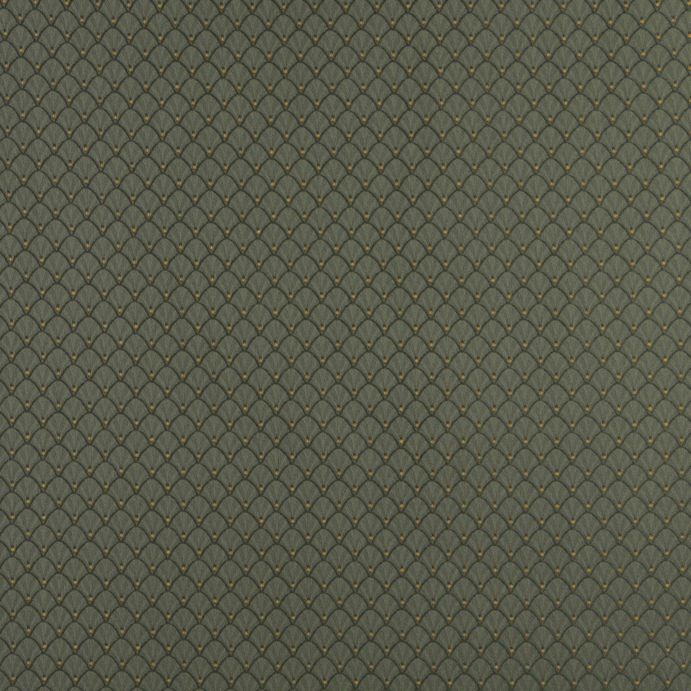 4353 Alpine Shell by Charlotte Designer Fabric Uptown Jacquards V 55% Cotton, 45% Polyester Asia Exceeds 110,000 Wyzenbeek Rubs (Heavy Duty) </p><p>Repeat: Horizontal: 1" x Vertical: 1" 54 Inches - Swanky Fabrics -