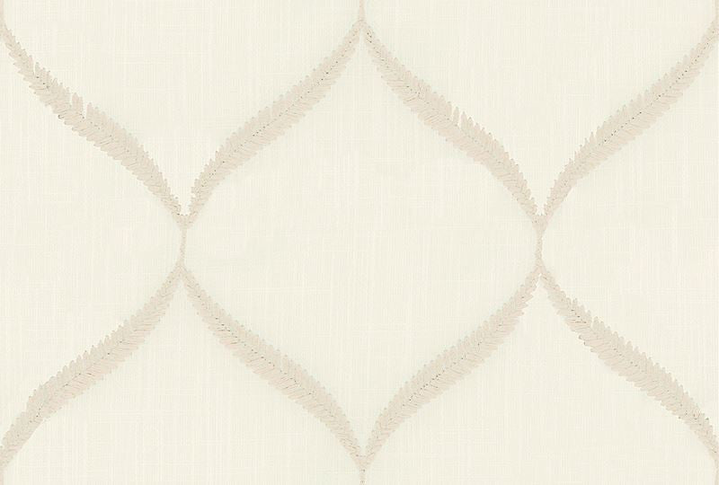 4354.101 by Kravet Basics Designer Fabric in our sample Polyester 100% China See Sample Horizontal: 5.5 inches and Vertical: 8 inches 50.5 inches - Swanky Fabrics -