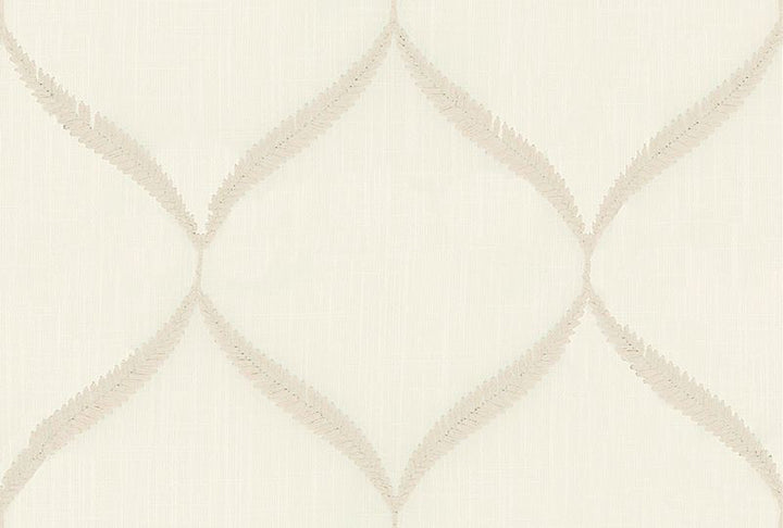 4354.101 by Kravet Basics Designer Fabric our website for purchase Polyester 100% China see sample Horizontal: 5.5 inches and Vertical: 8 inches 50.5 inches - Swanky Fabrics -