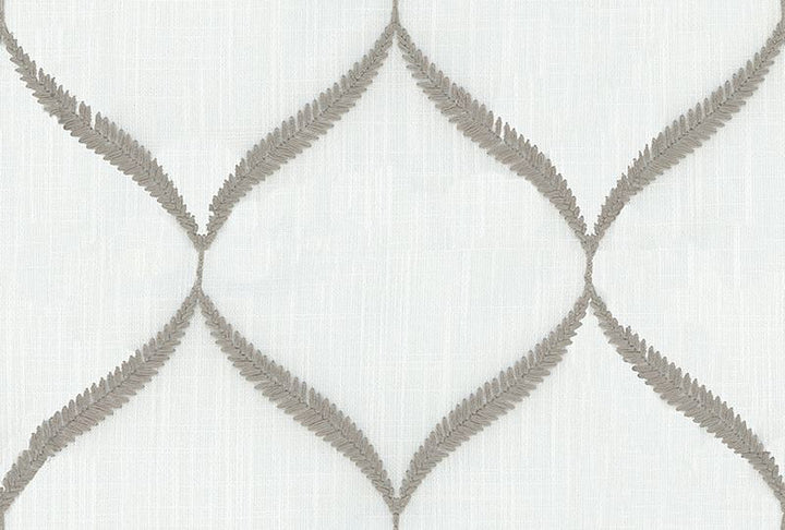 4354.11 by Kravet Basics Designer Fabric our website for purchase Polyester 100% China see sample Horizontal: 5.5 inches and Vertical: 8 inches 50.5 inches - Swanky Fabrics -