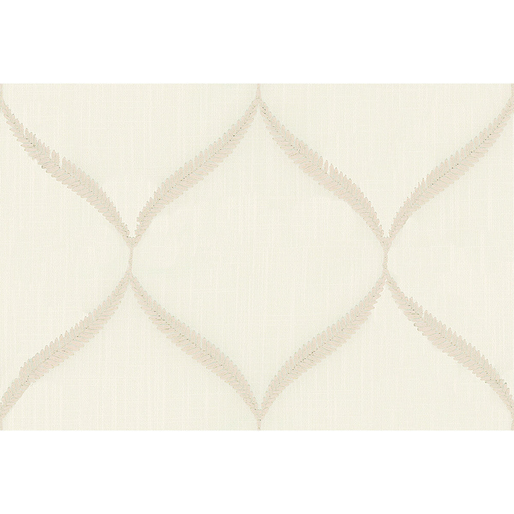 4354-101 by Kravet Basics Designer Fabric POLYESTER - 100% China Horizontal: 5.5 and Vertical: 8 50.5 - Swanky Fabrics -