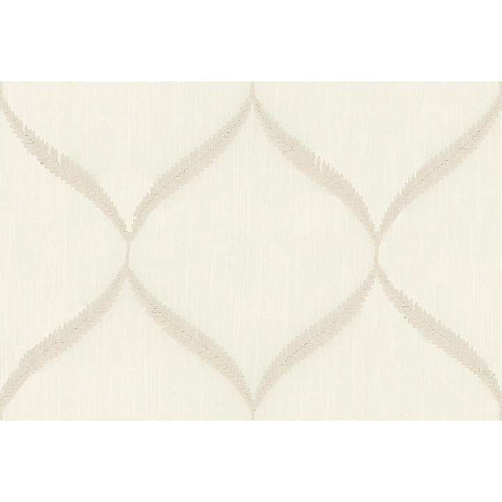 4354-101 by Kravet Basics Designer Fabric - POLYESTER - 100% China - Horizontal: 5.5 and Vertical: 8 50.5 - Swanky Fabrics -
