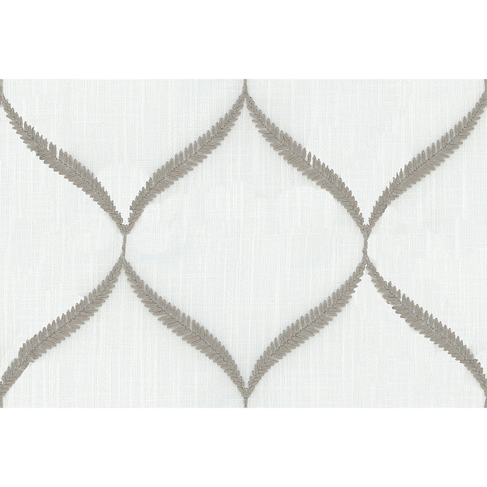 Kravet Basics 4354-11 by Kravet Basics Fabric Kravet Basics Fabric Kravet Basics 4354-11Fabric POLYESTER - 100% China </p><p>Repeat: H: 5.5, V: 8 50.5 - Fabric Carolina -