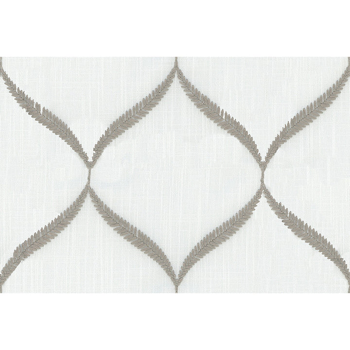 4354-11 by Kravet Basics Designer Fabric - POLYESTER - 100% China - Horizontal: 5.5 and Vertical: 8 50.5 - Swanky Fabrics -