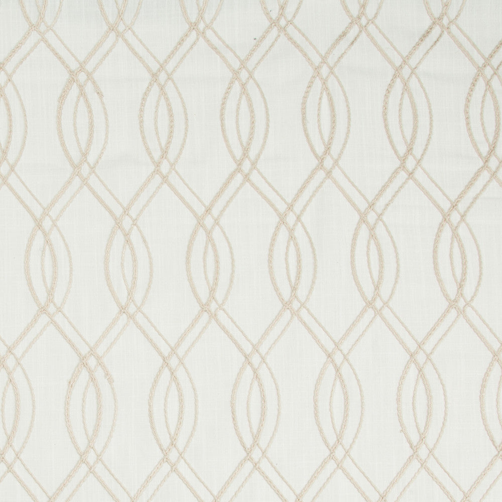 Kravet Basics 4355-116 by Kravet Basics Fabric Kravet Basics Fabric Kravet Basics 4355-116Fabric POLYESTER - 100% China </p><p>Repeat: H: 3.5, V: 11.5 50.5 - Fabric Carolina -