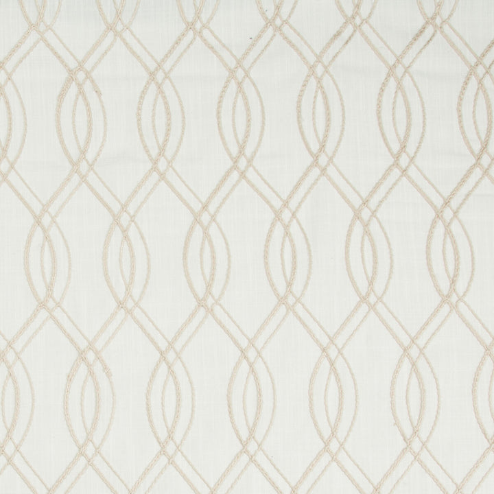Kravet Basics 4355-116 by Kravet Basics Fabric Kravet Basics Fabric Kravet Basics 4355-116Fabric POLYESTER - 100% China </p><p>Repeat: H: 3.5, V: 11.5 50.5 - Fabric Carolina -