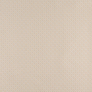 4355 Ecru Shell by Charlotte Designer Fabric