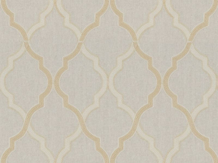 4356.116 by Kravet Basics Designer Fabric in our sample Polyester 100% China See Sample Horizontal: 7.5 inches and Vertical: 11.5 inches 51.5 inches - Swanky Fabrics -