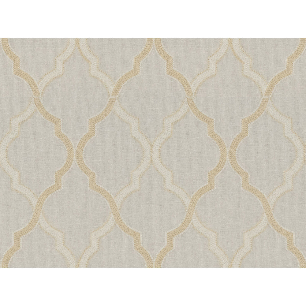 Kravet Basics 4356-116 by Kravet Basics Fabric Kravet Basics Fabric Kravet Basics 4356-116Fabric POLYESTER - 100% China </p><p>Repeat: H: 7.5, V: 11.5 51.5 - Fabric Carolina -