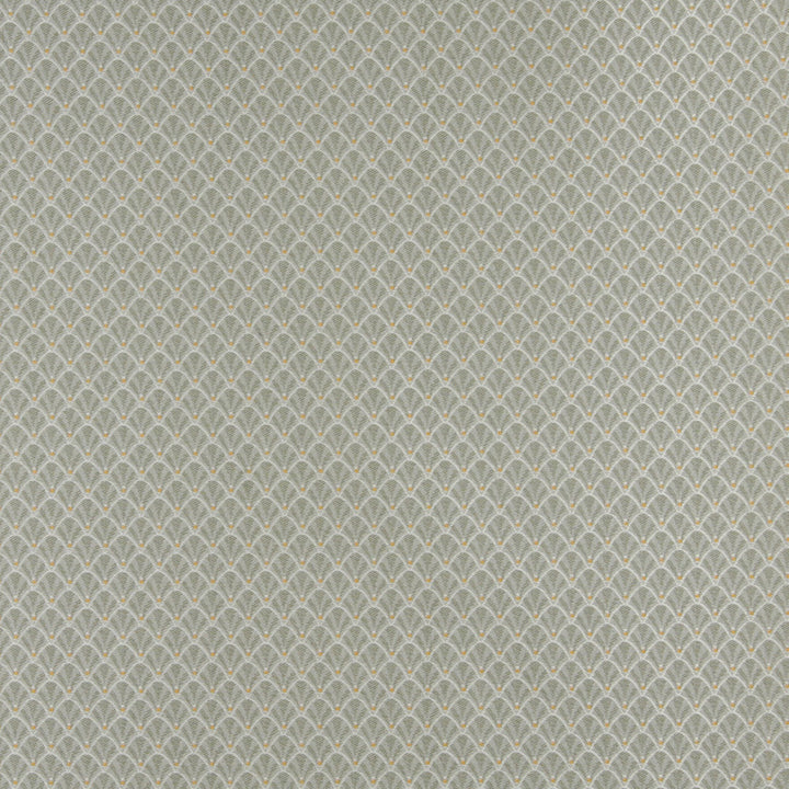4357 Spring Shell by Charlotte Designer Fabric Uptown Jacquards V 55% Cotton, 45% Polyester Asia Exceeds 70,000 Wyzenbeek Rubs (Heavy Duty) Horizontal: 1" x Vertical: 1" 54 Inches - Swanky Fabrics -
