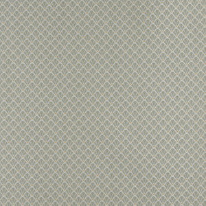 4357 Spring Shell by Charlotte Designer Fabric