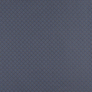 4358 Dresden Shell by Charlotte Designer Fabric