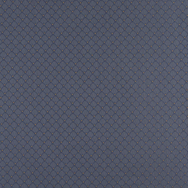 4358 Dresden Shell by Charlotte Designer Fabric Uptown Jacquards V 55% Cotton, 45% Polyester Asia Exceeds 110,000 Wyzenbeek Rubs (Heavy Duty) </p><p>Repeat: Horizontal: 1" x Vertical: 1" 54 Inches - Swanky Fabrics -