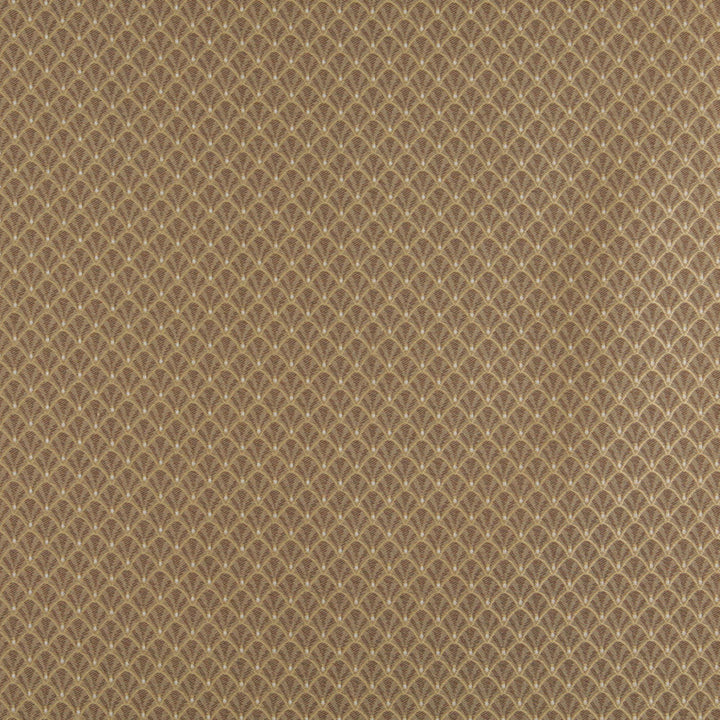 4359 Harvest Shell by Charlotte Designer Fabric Uptown Jacquards V 55% Cotton, 45% Polyester Asia Exceeds 110,000 Wyzenbeek Rubs (Heavy Duty) </p><p>Repeat: Horizontal: 1" x Vertical: 1" 54 Inches - Swanky Fabrics -