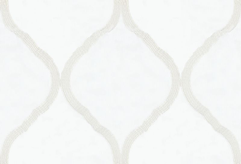 4360.1 by Kravet Basics Designer Fabric our website for purchase Polyester 100% Turkey see sample Horizontal: 6.4 inches and Vertical: 8.3 inches 59 inches - Swanky Fabrics -