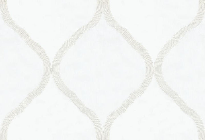 4360.1 by Kravet Basics Designer Fabric our website for purchase Polyester 100% Turkey see sample Horizontal: 6.4 inches and Vertical: 8.3 inches 59 inches - Swanky Fabrics -