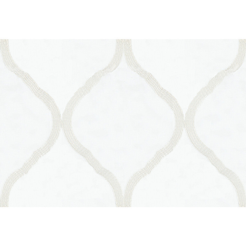 4360-1 by Kravet Basics Designer Fabric POLYESTER - 100% Turkey Horizontal: 6.4 and Vertical: 8.3 59 - Swanky Fabrics -