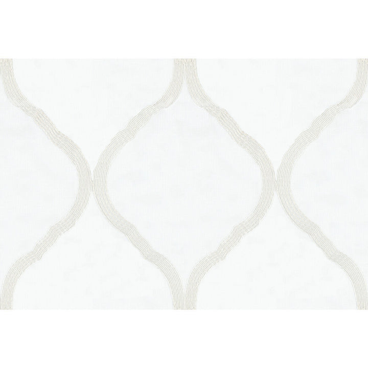 4360-1 by Kravet Basics Designer Fabric POLYESTER - 100% Turkey Horizontal: 6.4 and Vertical: 8.3 59 - Swanky Fabrics -