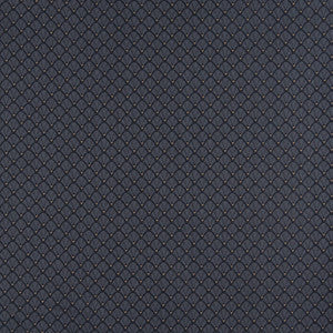 4360 Ocean Shell by Charlotte Designer Fabric