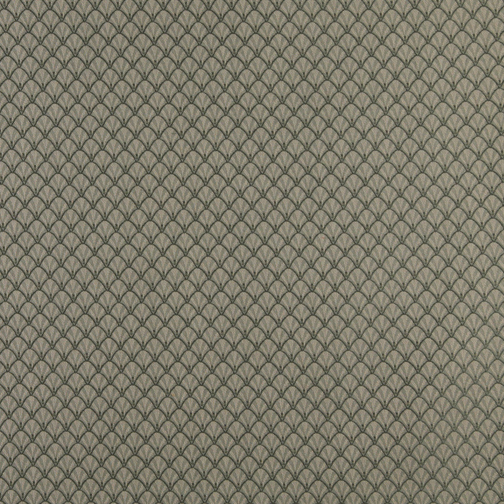 4361 Juniper Shell by Charlotte Designer Fabric Uptown Jacquards V 55% Cotton, 45% Polyester Asia Exceeds 110,000 Wyzenbeek Rubs (Heavy Duty) </p><p>Repeat: Horizontal: 1" x Vertical: 1" 54 Inches - Swanky Fabrics -