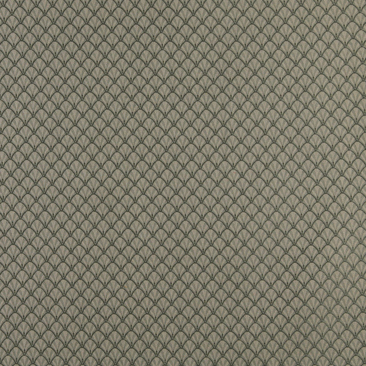 4361 Juniper Shell by Charlotte Designer Fabric Uptown Jacquards V 55% Cotton, 45% Polyester Asia Exceeds 70,000 Wyzenbeek Rubs (Heavy Duty) Horizontal: 1" x Vertical: 1" 54 Inches - Swanky Fabrics -