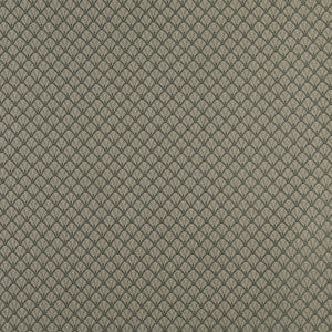 4361 Juniper Shell by Charlotte Designer Fabric