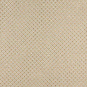 4362 Flax Shell by Charlotte Designer Fabric
