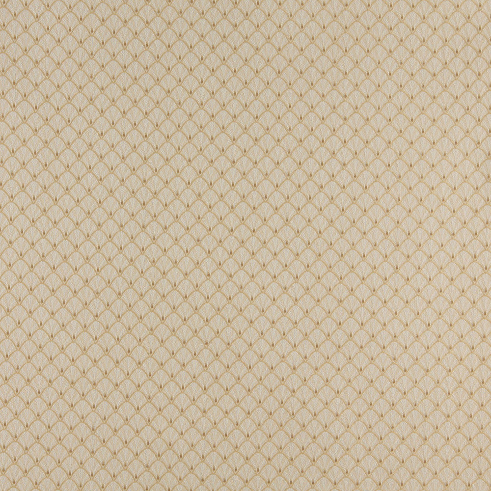 4362 Flax Shell by Charlotte Designer Fabric Uptown Jacquards V 55% Cotton, 45% Polyester Asia Exceeds 110,000 Wyzenbeek Rubs (Heavy Duty) </p><p>Repeat: Horizontal: 1" x Vertical: 1" 54 Inches - Swanky Fabrics -
