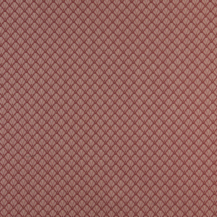 4364 Port Shell by Charlotte Designer Fabric Uptown Jacquards V 55% Cotton, 45% Polyester Asia Exceeds 110,000 Wyzenbeek Rubs (Heavy Duty) </p><p>Repeat: Horizontal: 1" x Vertical: 1" 54 Inches - Swanky Fabrics -