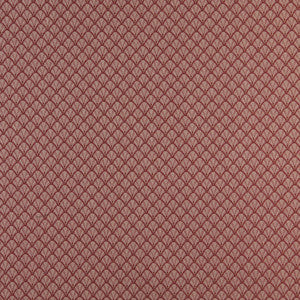 4364 Port Shell by Charlotte Designer Fabric