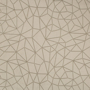Wandering Star Dusk by Kravet Couture Designer Fabric