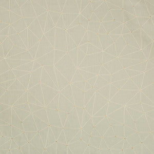 Wandering Star Glacier by Kravet Couture Designer Fabric